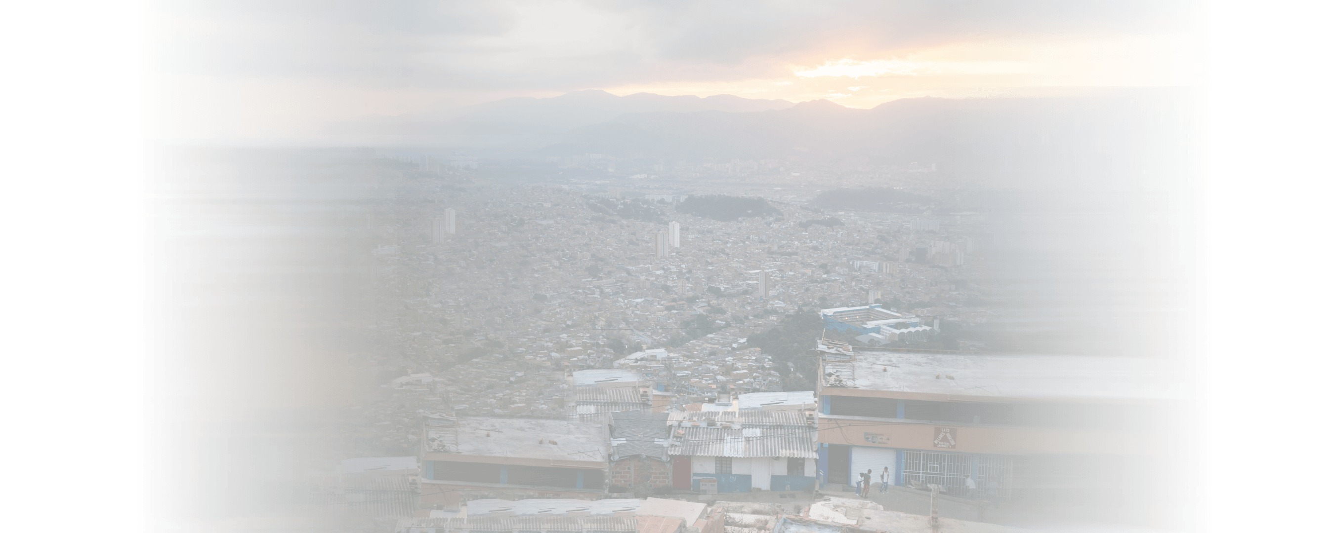 09-Fond ville de demain copy