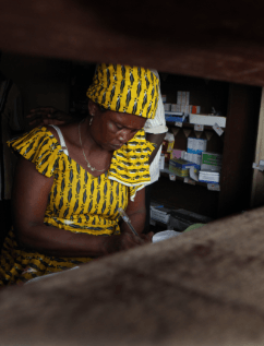 REPUBLIQUE CENTRAFRICAINEpng