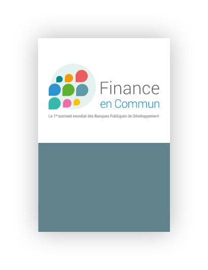 tuile planche 10.png copy