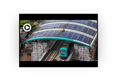 video planche 9png copy