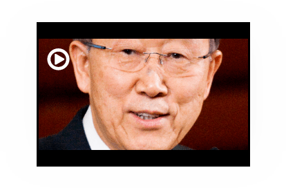 03-5-image-videopng copy