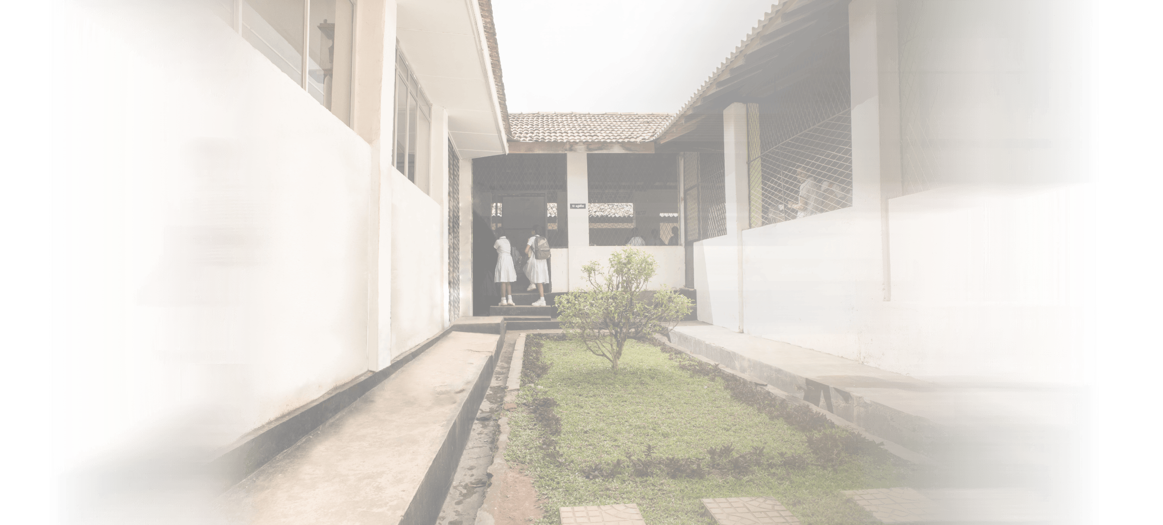 04-fond egalite attends pas copy