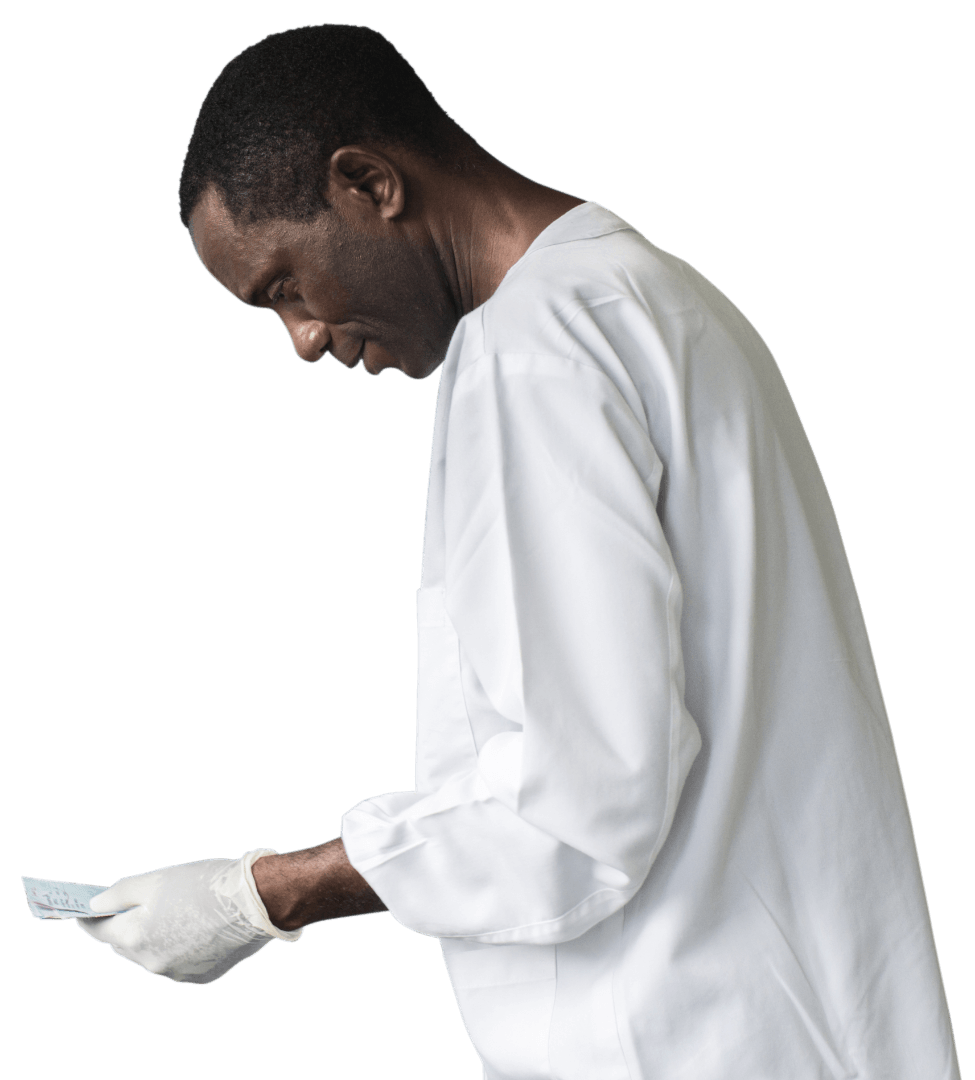 10-perso le groupe AFD face covid copy